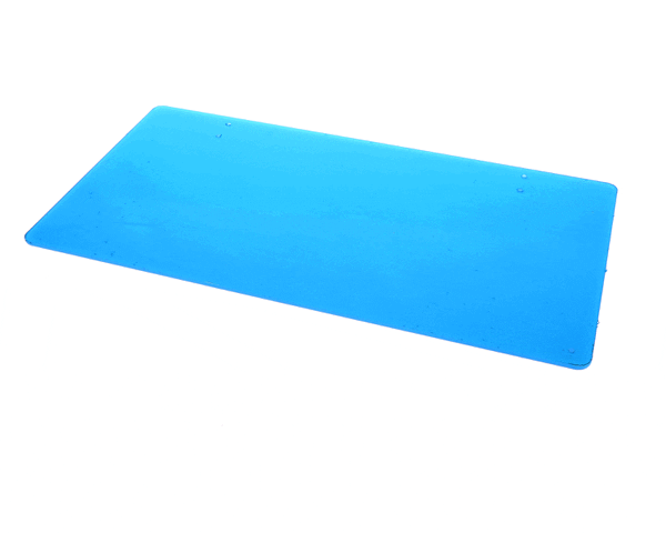 CRETORS 10298 DOOR, T-3000 (CRT10298) Each