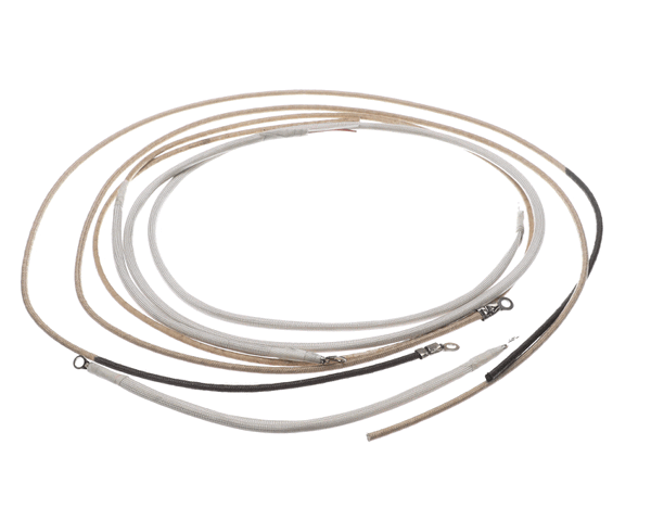 CRETORS 10361-MR16 KETTLE WIRE ASSY M516 (CRT10361-MR16) Each