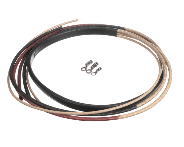 CRETORS 10361 KETTLE WIRE ASSY-DI48E (CRT10361) Each