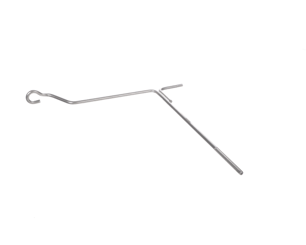 CRETORS 10363 COVER LIFT ROD, DI 48, BEAD BL (CRT10363) Each
