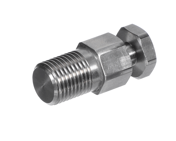 CRETORS 10371 PAN CENTER-DI48 (CRT10371) Each