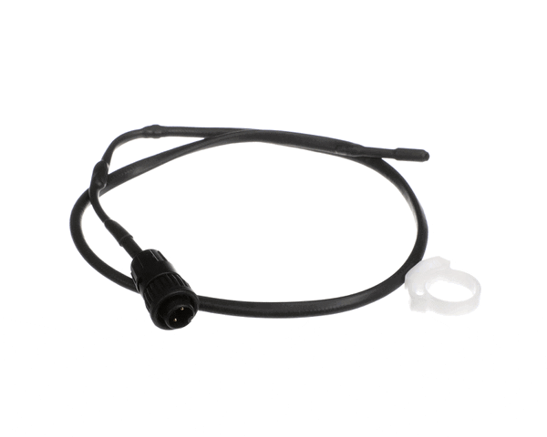 CRETORS 10483-REAR RECEPTACLE ASSEMBLY-HEATED BIB (CRT10483-REAR) Each