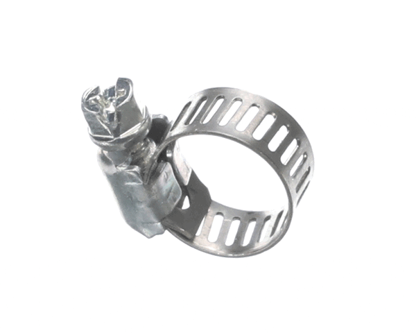 CRETORS 1069 CLAMP-HOSE (CRT1069) Each