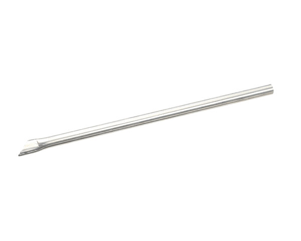 CRETORS 1089-1 DISCHARGE TUBE BOTTOM (CRT1089-1) Each