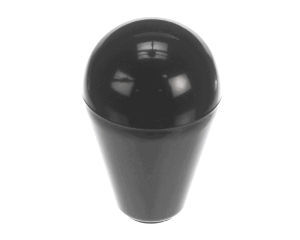 CRETORS 1100 KNOB (CRT1100) Each
