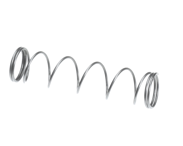 CRETORS 1112 SPRING-STIRRER SHAFT (CRT1112) Each