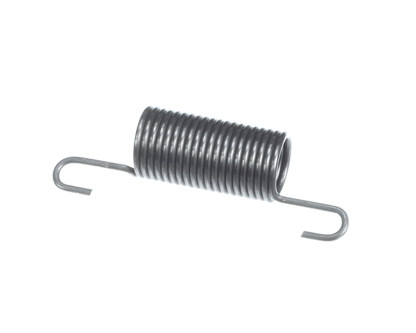 CRETORS 1122 SPRING-TRIP ARM (CRT1122) Each