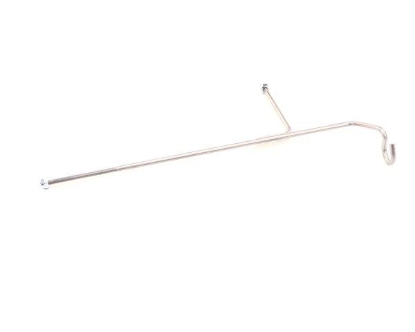 CRETORS 1129 COVER LIFT ROD-NS ORDERS (CRT1129) Each