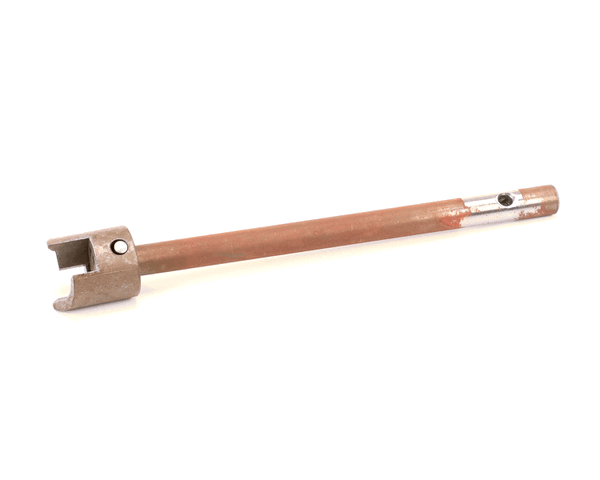CRETORS 1135 SHAFT, CLUTCH DOG (CRT1135) Each