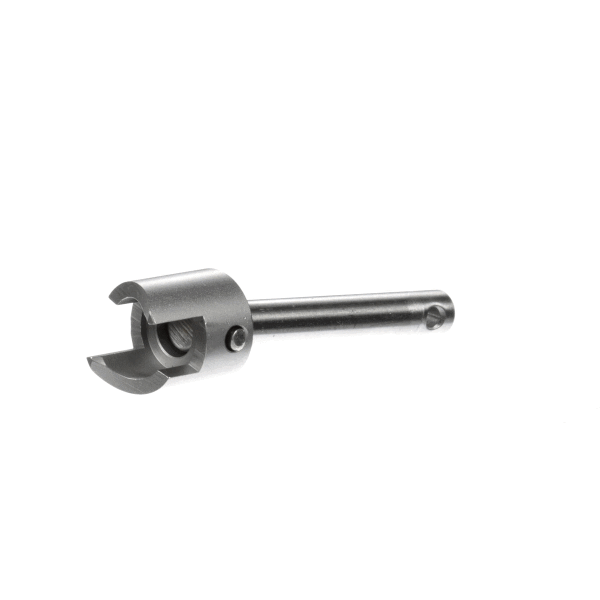 CRETORS 1136 SHAFT, CLUTCH DOG (CRT1136) Each