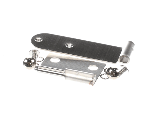 CRETORS 1154 DOOR HINGE STRAP-LEFT (CRT1154) Each