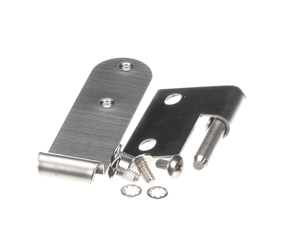 CRETORS 1155 DOOR HINGE STRAP-RIGHT (CRT1155) Each