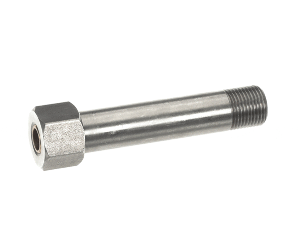 CRETORS 12027 PAN CENTER- 1PC G32E/G48E (CRT12027) Each