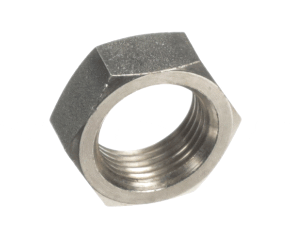 CRETORS 12028 3/4-16 LOCKNUT-CENTER STUD (CRT12028) Each