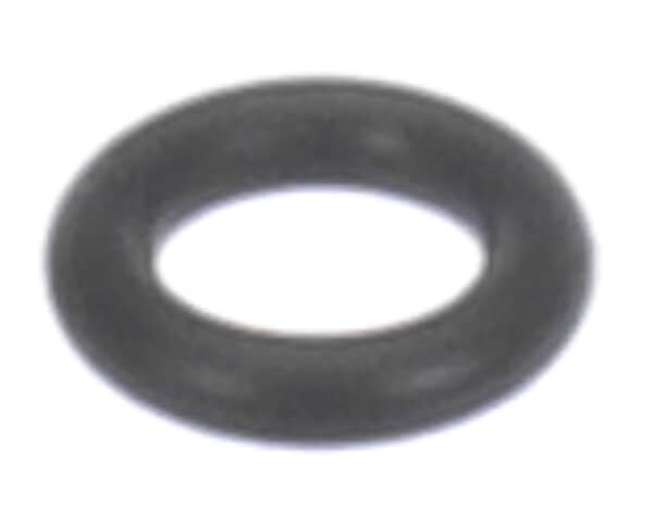 CRETORS 12052-2 O RING-XXX 70 FDA BUNA (CRT12052-2) Each