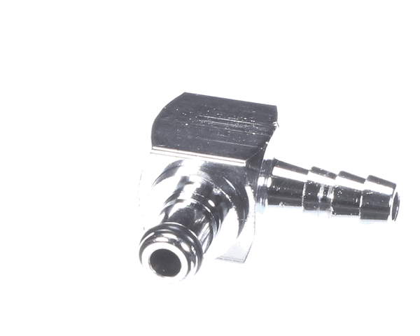 CRETORS 12052 ELBOW-DIRECT OIL (CRT12052) Each