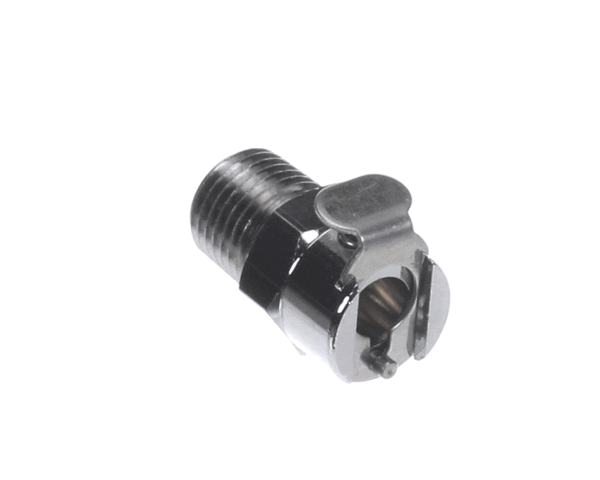 CRETORS 12053 COUPLING-DIRECT OIL (CRT12053) Each