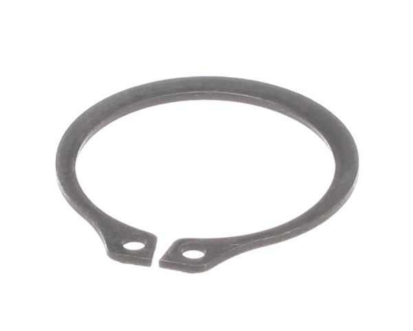 CRETORS 1216 DRIVE HEAD RETAINING RING (CRT1216) Each
