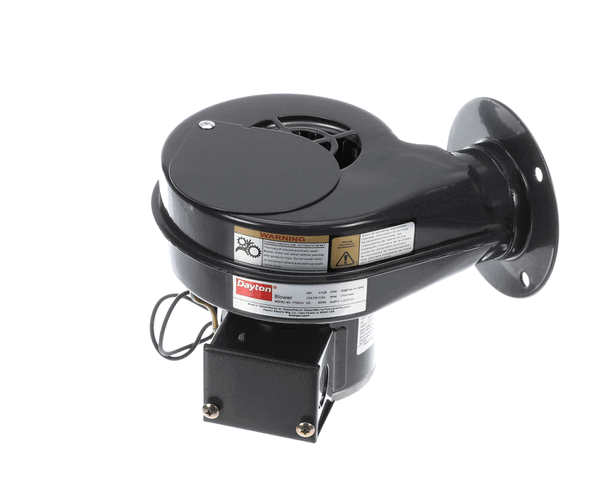 CRETORS 1220 BLOWER-CORNDITIONER (CRT1220) Each