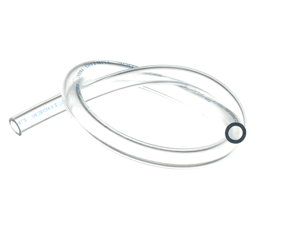 CRETORS 1223 FT TUBING-3/8ID-CLEARFLEX 70 (CRT1223) Feet