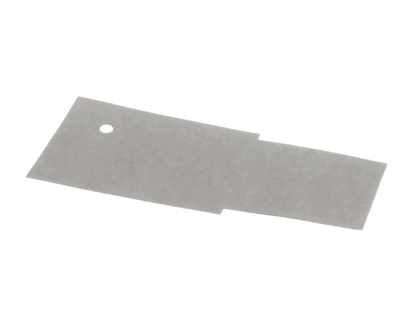 CRETORS 1225-1 FISH PAPER-PURCHASED SHEETS/LB (CRT1225-1) Each
