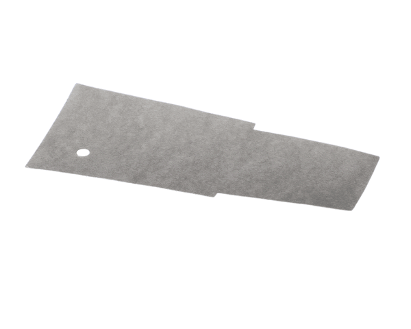 CRETORS 1225 FISH PAPER (CRT1225) Each