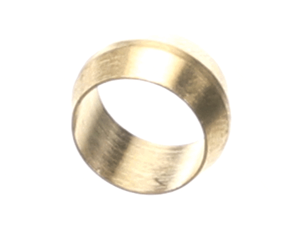 CRETORS 12261 FERRULE-TWO PIECE OIL TUBE (CRT12261) Each