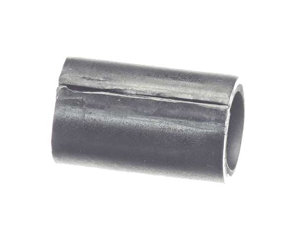 CRETORS 1251 SPACER-1/4" X 5/8" (CRT1251) Each
