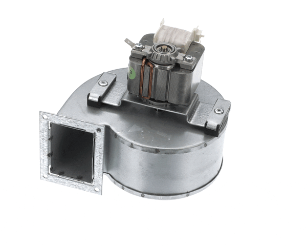 CRETORS 12589 BLOWER-230/50HZ-MSW (CRT12589) Each