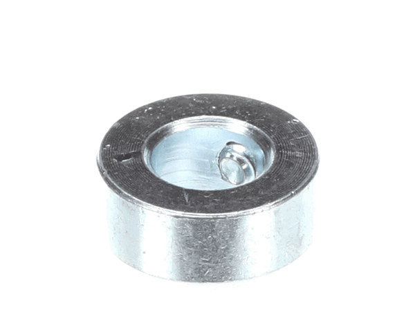CRETORS 1259-1 COLLAR - 1/2 SHAFT-PURCHASED (CRT1259-1) Each
