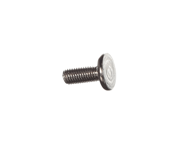 CRETORS 1278 KETTLE LEVEL ADJUSTING SCREW (CRT1278) Each