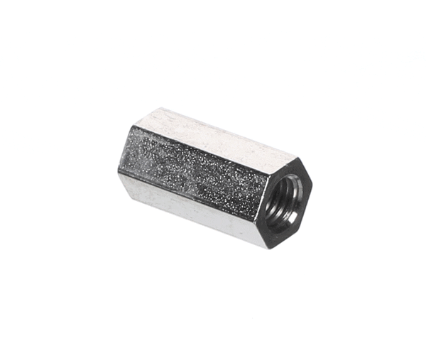 CRETORS 1279 KETTLE ADJUSTING SPACER (CRT1279) Each