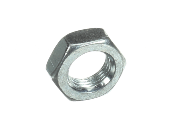 CRETORS 1291 CENTER STUD LOCKNUT 9/16-18 (CRT1291) Each