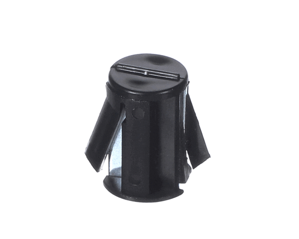 CRETORS 1296 MAGNETIC CATCH-ROUND (CRT1296) Each