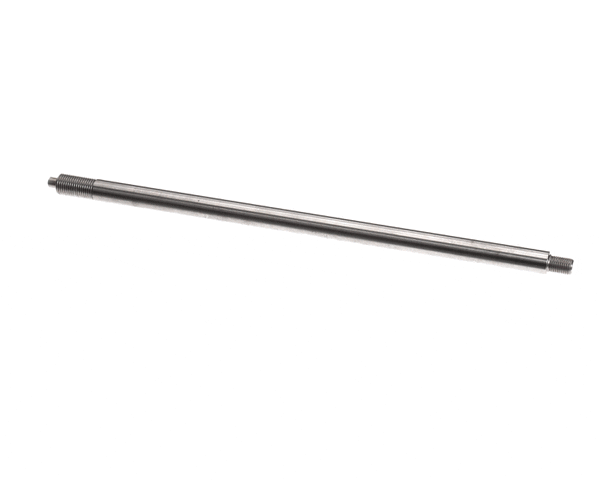 CRETORS 1302 DUMP HANDLE (CRT1302) Each