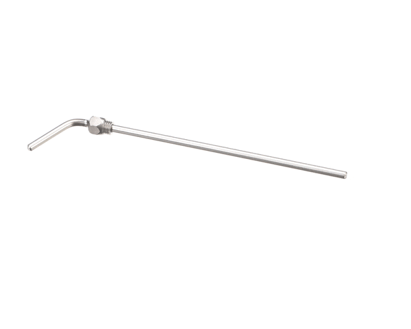 CRETORS 1308 ANTI-PAK PIN (CRT1308) Each