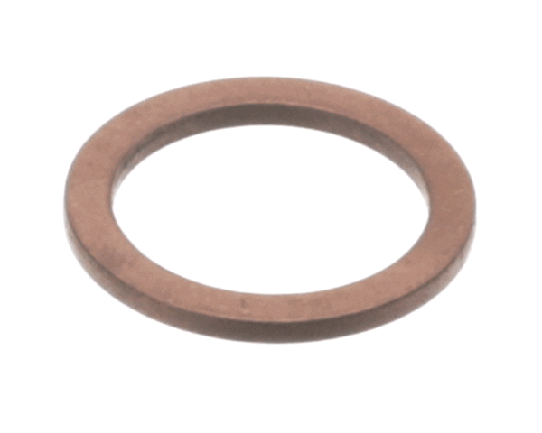 CRETORS 1319 WASHER-PAN CENTER (CRT1319) Each