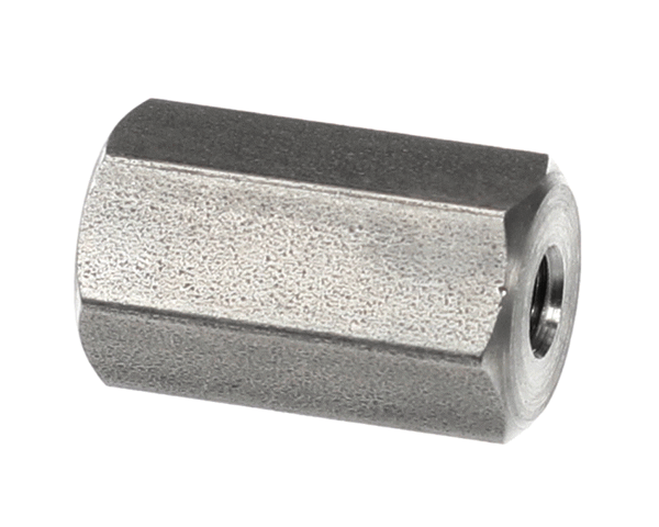 CRETORS 1329 SPACER-RETAINER HEX (CRT1329) Each