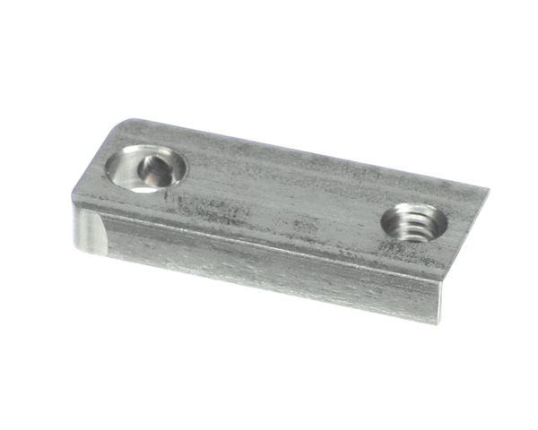 CRETORS 14354 ARM, ROLLER, HOT DOG GRILL (CRT14354) Each