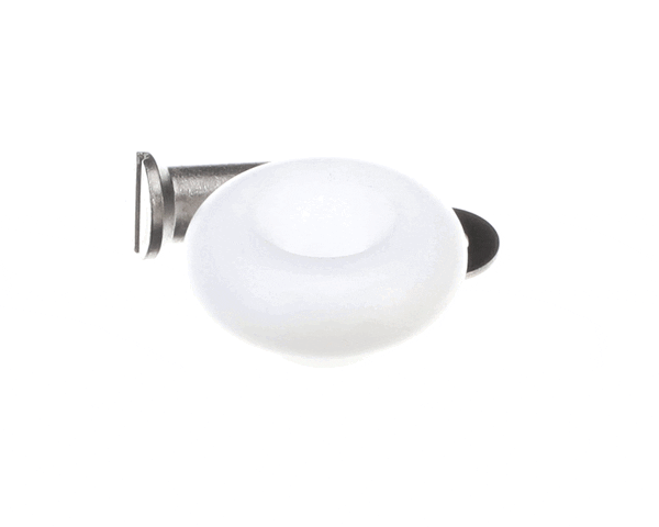 CRETORS 14361 ROLLER, DRIVE, HDG (CRT14361) Each