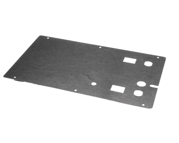 CRETORS 14414 SWITCHPLATE-G60G-ROCKER SWITCH (CRT14414) Each