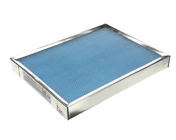 CRETORS 14476-5 GILES HOOD POLYSORB FILTER-DIP (CRT14476-5) Each