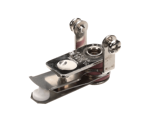 CRETORS 14593 HIGH LIMIT, LIMIT CONTROL, 55O (CRT14593) Each