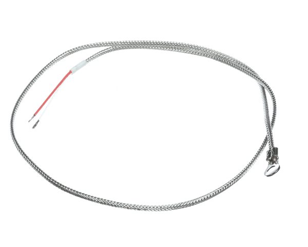 CRETORS 14598 THERMOCOUPLE-RING TYPE-GIANT (CRT14598) Each