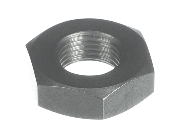 CRETORS 14602-1 COVER CENTER NUT-DI48/60 (CRT14602-1) Each