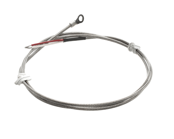 CRETORS 14604 THERMOCOUPLE, -RING TYPE (CRT14604) Each
