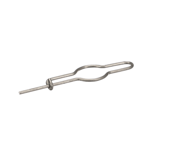 CRETORS 1471 SPRING-COVER RETAINING (CRT1471) Each