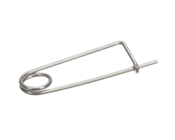 CRETORS 1472 SPRING-STIRRER BLADE RETAINING (CRT1472) Each