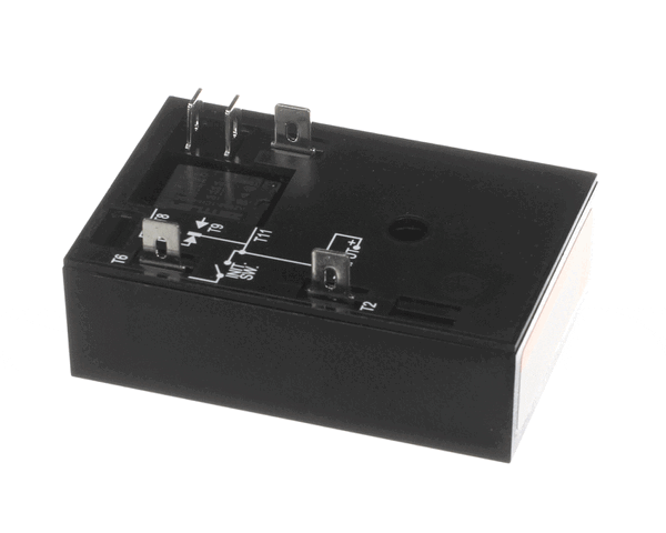 CRETORS 14942 HIGH LIMIT/LATCHING RELAY-CE (CRT14942) Each