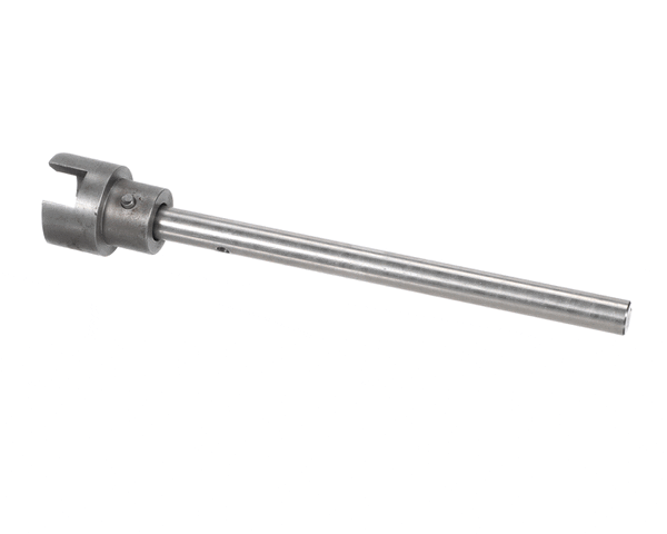 CRETORS 1556 CLUTCH DOG AND SHAFT ASSEMBLY (CRT1556) Each